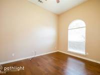 $4,095 / Month Home For Rent: Beds 4 Bath 3.5 Sq_ft 3514- Pathlight Property ...