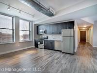 $2,150 / Month Apartment For Rent: 23 Central Ave- 604 - Grid Management LLC | ID:...