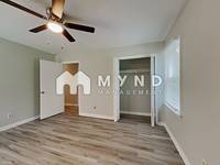 $1,720 / Month Home For Rent: Beds 3 Bath 2 Sq_ft 1206- Mynd Property Managem...