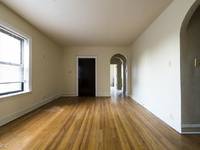 $800 / Month Apartment For Rent: 1 Bedroom 1 Bath Garden Unit - Pangea Real Esta...