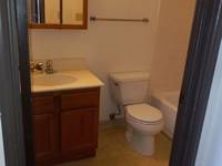 $535 / Month Apartment For Rent: 3616 S Landeco Ln Unit 5 - Grand Forks Communit...