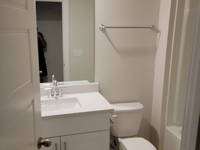 $1,750 / Month Home For Rent: Beds 3 Bath 2.5 - Www.turbotenant.com | ID: 115...