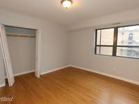 $1,695 / Month Apartment For Rent: Illustrious 2 Bed, 2 Bath At Marshfield + Howar...