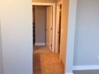 $3,200 / Month Home For Rent: 2301 Champlain Street NW #214 - First Priority ...