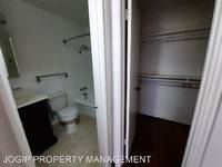 $1,250 / Month Home For Rent: 4717 Worth St. # 1 - JOGIP PROPERTY MANAGEMENT ...