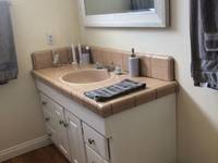 $1,500 / Month Home For Rent: Beds 1 Bath 1 Sq_ft 1800- Www.turbotenant.com |...