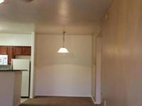 $1,195 / Month Home For Rent: 17017 N 12TH ST #2019 - Merit Enterprises Dba A...