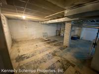 $900 / Month Home For Rent: 225 E Spruce Street - Kennedy Schempp Propertie...