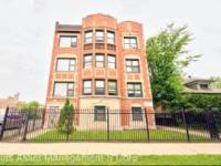 $1,280 / Month Apartment For Rent: 7529 S Colfax Ave Unit 2S - Atlas Asset Managem...