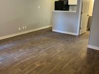 $515 / Month Apartment For Rent: 333 W 21st Street N - 320 - Northtown Square Ap...