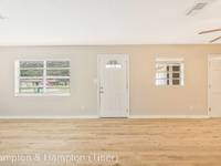 $1,695 / Month Home For Rent: 1229 SAINT JAMES RD - Hampton & Hampton (Ti...