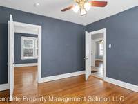 $1,375 / Month Apartment For Rent: 7229 Dartmouth Ave - Complete Property Manageme...