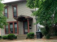 $750 / Month Apartment For Rent: 707 E. Main St - B - Consolidated Property Mana...