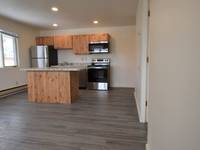 $1,200 / Month Apartment For Rent: 801 West Villard Street Unit #37 - Ironhorse Ma...