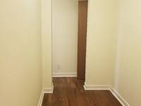 $1,195 / Month Apartment For Rent