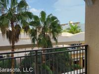 $4,995 / Month Home For Rent: 750 N Tamiami Trail, Unit 418 - Rent Sarasota, ...