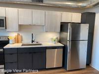 $1,100 / Month Home For Rent: 1107 7th Ave #316 - Broad And Main On 7th | ID:...