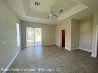 $3,000 / Month Home For Rent: 2707 Augusta DR - Battlefield Investment Group ...