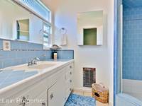 $10,800 / Month Home For Rent: 2361 Buena Vista Cir - McLain Properties | ID: ...