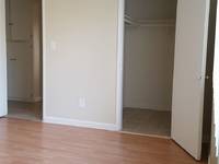 $2,000 / Month Apartment For Rent: **SPECIAL**2BR In Van Nuys - Calvo Group | ID: ...