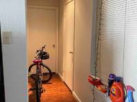 $1,725 / Month Home For Rent: 2409 Leon Street #306 - Austin Campus Condos | ...