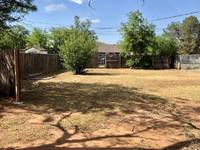 $700 / Month Home For Rent: 2803 Emory St - True Asset Property Management ...