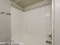 $725 / Month Apartment For Rent: 2021 NW 25th St - Apt #3 - Property Center LLC ...