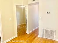 $1,695 / Month Apartment For Rent: 1222 Meigs Pl, NE - Unit 1 - Keyrenter Washingt...