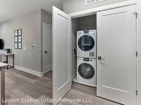 $2,022 / Month Home For Rent: 307 W Elizabeth Ave, Apt 223 - Linden Station U...