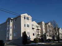 $2,400 / Month Apartment For Rent: Powderhouse 2 Bed/2 Bath With Garage Parking