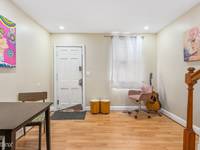 $1,850 / Month Home For Rent: Beds 2 Bath 1 Sq_ft 850- Www.turbotenant.com | ...