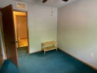 $1,600 / Month Apartment For Rent: 510 Washington Street- Unit 4 Lower Unit - Pros...