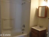 $750 / Month Apartment For Rent: 2224 S. 16th St. 2 Upper Front - S2 Real Estate...