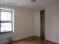 $3,195 / Month Apartment For Rent