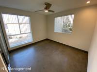 $3,450 / Month Apartment For Rent: 6923 Kittyhawk Ave - 206 - NT Management | ID: ...