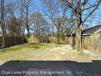 $1,150 / Month Home For Rent: 227 N Willett #102 - Crye-Leike Property Manage...