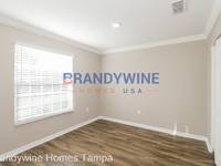 $1,995 / Month Home For Rent: 11160 Portsmouth St - Brandywine Homes Tampa | ...