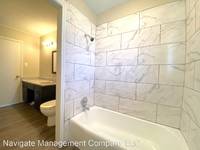 $995 / Month Apartment For Rent: 2701 Hemphill St 208 - Navigate Management Comp...