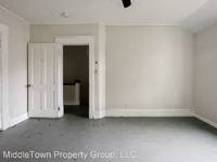 $895 / Month Apartment For Rent: 302 S 12th St 7 - MiddleTown Property Group, LL...