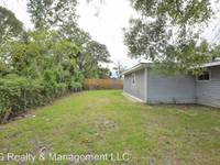 $1,100 / Month Home For Rent: 1324 Cactus - BG Realty & Management LLC | ...