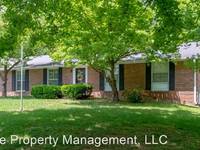 $1,695 / Month Home For Rent: 578 Chesterfield Drive - Clarksville Property M...