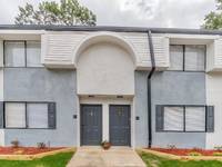 $1,200 / Month Apartment For Rent: 2700 Camp Creek Pkwy - SOUTH EAST ASSET MANAGEM...