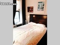 From $250 / Night Apartment For Rent