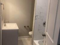 $1,195 / Month Home For Rent: Unit A - Www.turbotenant.com | ID: 11560156