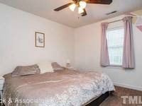 $2,100 / Month Home For Rent: 1306 Eagle Eye Court - Block & Associates R...