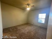 $1,450 / Month Home For Rent: 6704 Pontiac Ave - Location Rentals | ID: 5598226