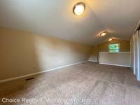 $650 / Month Home For Rent: 404 W. Wilson Street - Choice Realty & Mana...