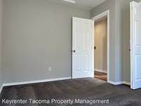 $2,400 / Month Home For Rent: 628 N Steele St - Keyrenter Tacoma Property Man...