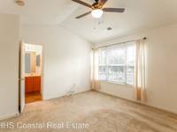 $1,750 / Month Home For Rent: 962 Palisade Circle - BHHS Coastal Real Estate ...