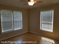 $1,895 / Month Home For Rent: 1200 Lovers W. - Kautz Property Management LLC ...